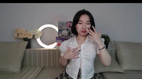 scamelia online show from 23, 3, 2026