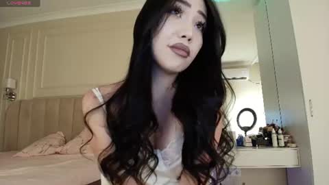 Snapshot of scamelia chatting on 28, 6, 2026 scamelia online show from 28, 6, 2026