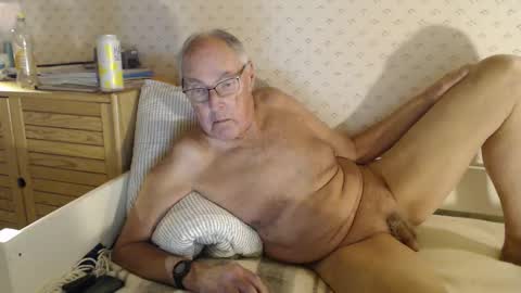 Scand online show from 30, 10, 2025