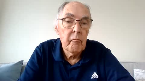 Snapshot of scandxx chatting on 19, 7, 2026 Scand online show from 19, 7, 2026