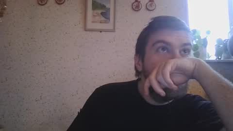 Snapshot of scania_92 chatting on 1, 1, 2025 scania_92 online show from 1, 1, 2025