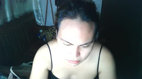 Snapshot of scareletteecumxx chatting on 15, 11, 2025 Kim online show from 15, 11, 2025