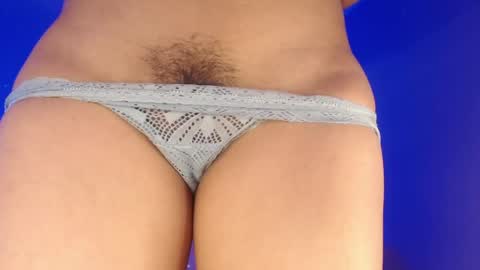 Snapshot of scarlat_diamond chatting on 17, 5, 2026 Scarlat Diamond online show from 17, 5, 2026