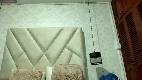 scarlat_rose online show from 30, 6, 2026