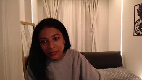 Snapshot of scarleet_miaa chatting on 11, 6, 2026 Scaelet Mia online show from 11, 6, 2026