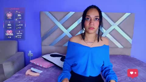 scarleett_ebony online show from 2, 12, 2025