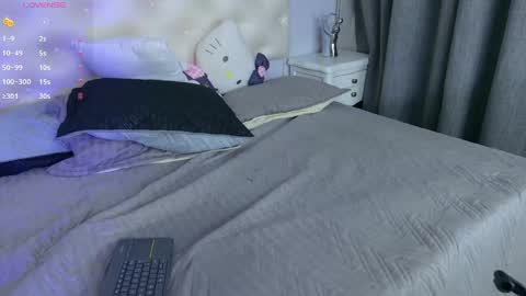 Snapshot of scarleettdoll chatting on 27, 5, 2026 scarleettdoll online show from 27, 5, 2026