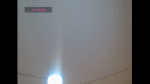 Snapshot of scarlet118082 chatting on 4, 7, 2026 scarlet118082 online show from 4, 7, 2026