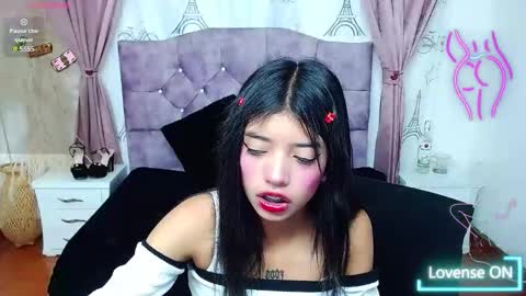 Snapshot of scarlet329665 chatting on 11, 2, 2026 scarlet329665 online show from 11, 2, 2026