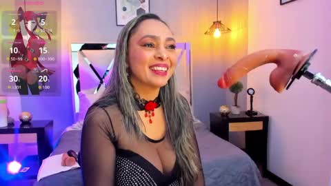 scarlet__69 online show from 12, 5, 2026