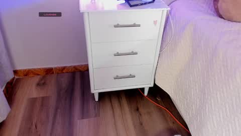 Snapshot of scarlet__hill chatting on 10, 12, 2024 scarlet hill online show from 10, 12, 2024