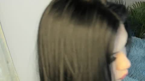 Snapshot of scarlet__hill chatting on 23, 1, 2025 scarlet hill online show from 23, 1, 2025