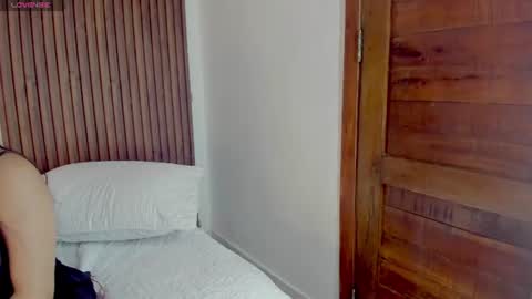 Snapshot of scarlet__rose_ chatting on 22, 6, 2026 scarlet__rose_ online show from 22, 6, 2026