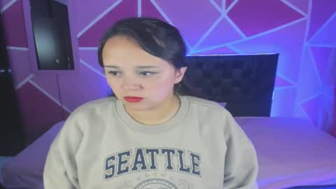 Snapshot of scarlet_angels02 chatting on 6, 10, 2025 scarlet_angels02 online show from 6, 10, 2025