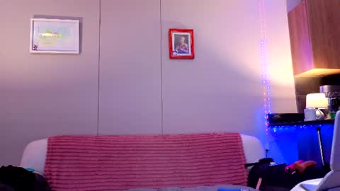 Snapshot of scarlet_carnal chatting on 24, 6, 2026 Scarlet Carnal - online show from 24, 6, 2026