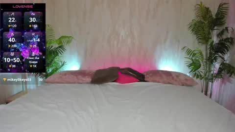 Snapshot of scarlet_cu1e chatting on 2, 2, 2025 scarlet_cu1e online show from 2, 2, 2025