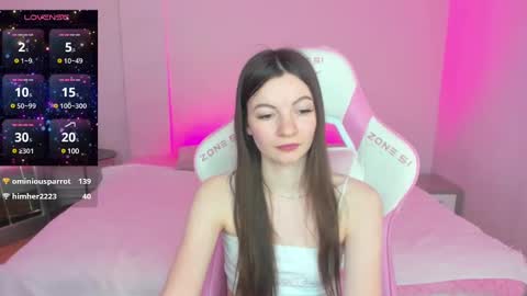 Snapshot of scarlet_cu1e chatting on 26, 2, 2025 scarlet_cu1e online show from 26, 2, 2025