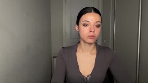 Sophie online show from 22, 4, 2026