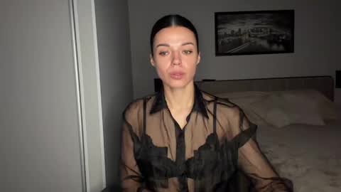 Snapshot of scarlet_daisy_ chatting on 1, 6, 2026 Sophie online show from 1, 6, 2026
