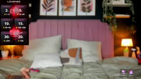 Snapshot of scarlet_dh chatting on 15, 6, 2026 Claudia online show from 15, 6, 2026