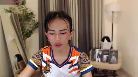 Snapshot of scarlet_kisses chatting on 15, 6, 2026 Scarlet online show from 15, 6, 2026