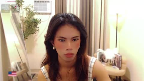 Snapshot of scarlet_kisses chatting on 10, 7, 2026 Scarlet online show from 10, 7, 2026