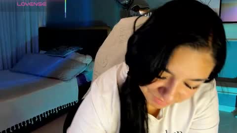  Celeste online show from 6, 3, 2025