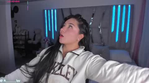 Snapshot of scarlet_miller_1 chatting on 21, 6, 2026 Celeste online show from 21, 6, 2026