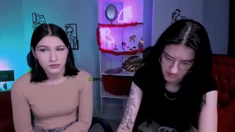 scarlet PVT is open online show from 3, 3, 2025