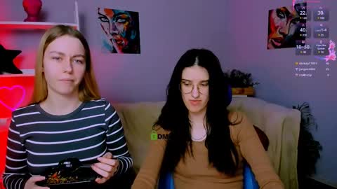 scarlet PVT is open online show from 6, 3, 2025