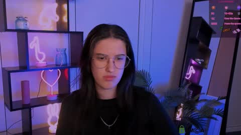 scarlet PVT is open online show from 23, 9, 2025