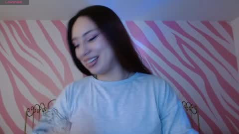 Kimberly online show from 6, 4, 2026