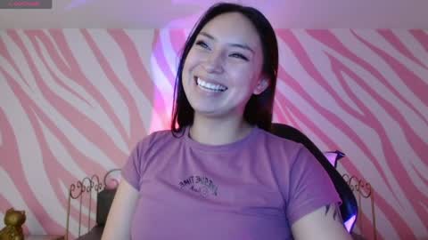 Kimberly online show from 8, 4, 2026