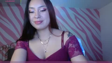 Kimberly online show from 15, 4, 2026