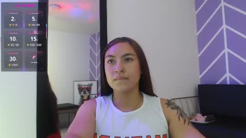Kimberly online show from 6, 7, 2026