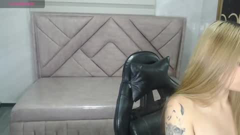 Hi Stream 1430 to 2100pm online show from 18, 6, 2026