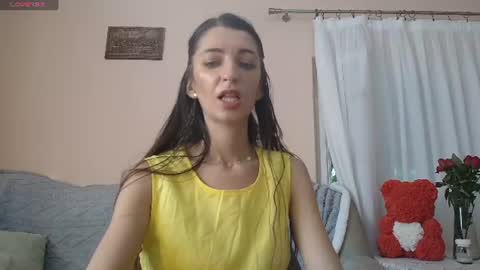Snapshot of scarlet_rosse chatting on 20, 7, 2026 Scarlet online show from 20, 7, 2026