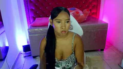 Snapshot of scarlet_rouse_m chatting on 11, 5, 2026 scarlet_rouse_m online show from 11, 5, 2026
