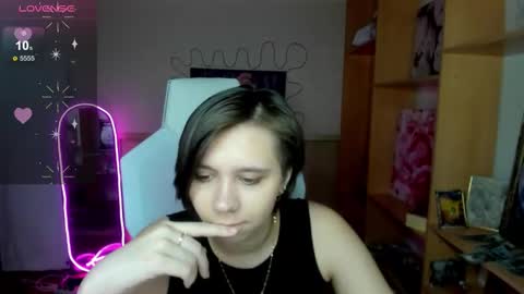 Alexandra online show from 1, 2, 2026