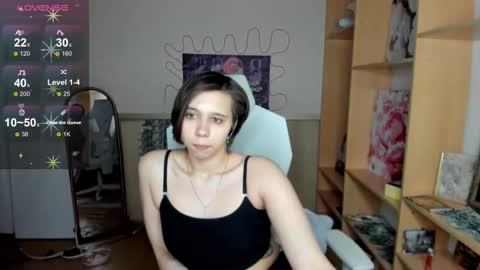 Alexandra online show from 27, 2, 2026