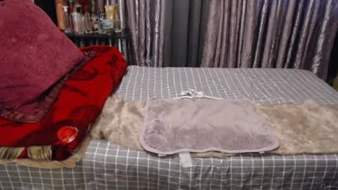 scarlet online show from 2, 12, 2024