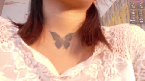 scarlet_vixen_ online show from 20, 2, 2026