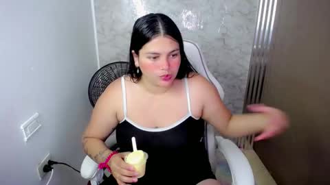 scarleta01 online show from 15, 1, 2026