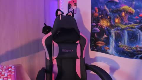 Scarlet online show from 14, 2, 2026