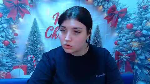 ScarletCargo online show from 10, 1, 2026