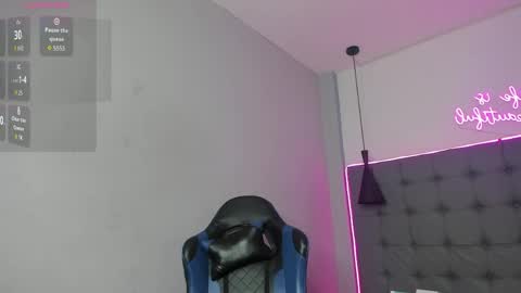 scarlet online show from 17, 4, 2026