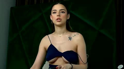 Snapshot of scarletcoles chatting on 17, 2, 2026 Scarlet online show from 17, 2, 2026