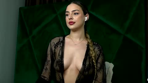 Snapshot of scarletcoles chatting on 20, 2, 2026 Scarlet online show from 20, 2, 2026