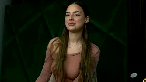 Scarlet online show from 28, 3, 2026