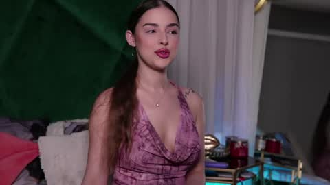 Snapshot of scarletcolesx chatting on 26, 5, 2026 scarletcolesx online show from 26, 5, 2026